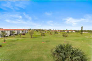 37 High Point Circle, NAPLES, FL 34103 Sold 03/18/24
