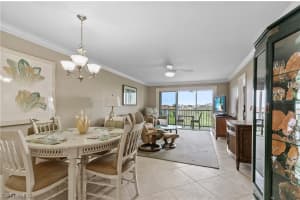 37 High Point Circle, NAPLES, FL 34103 Sold 03/18/24