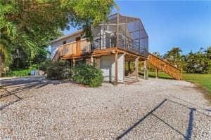 5888 Sea Bass Rd, Bokeelia