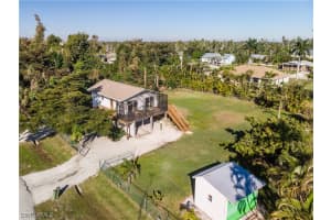 5888 Sea Bass Road, Bokeelia, FL 33922 - MLS#224011151