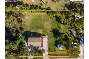5888 Sea Bass Road, Bokeelia, FL 33922 - MLS#224011151