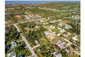 5888 Sea Bass Road, Bokeelia, FL 33922 - MLS#224011151
