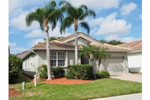 9378 Sun River Way, ESTERO, FL 33928 Sold 04/24/24