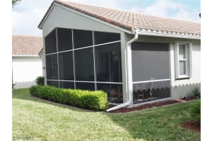 9378 Sun River Way, ESTERO, FL 33928 Sold 04/24/24