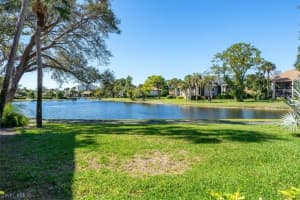 541 Lake Louise Circle, NAPLES, FL 34110 Sold 03/22/24