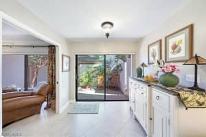 541 Lake Louise Circle, NAPLES, FL 34110 Sold 03/22/24