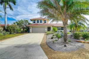 938 Pecten Court, SANIBEL, FL 33957 Sold 08/13/24