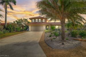 938 Pecten Court, SANIBEL, FL 33957 Sold 08/13/24