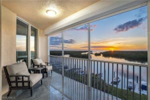 435 Dockside Drive, NAPLES, FL 34110 Sold 04/30/24