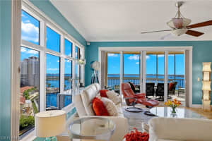 6061 Silver King Boulevard, CAPE CORAL, FL 33914 Sold 02/20/25