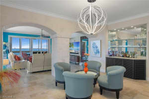 6061 Silver King Boulevard, CAPE CORAL, FL 33914 Sold 02/20/25