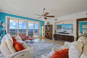 6061 Silver King Boulevard, CAPE CORAL, FL 33914 Sold 02/20/25