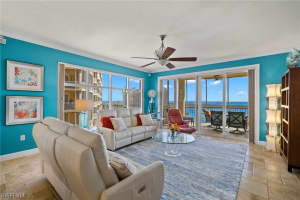 6061 Silver King Boulevard, CAPE CORAL, FL 33914 Sold 02/20/25