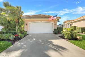 12714 Fox Ridge Drive, BONITA SPRINGS, FL 34135 Sold 04/04/24