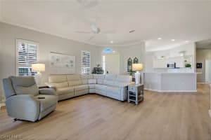 12714 Fox Ridge Drive, BONITA SPRINGS, FL 34135 Sold 04/04/24