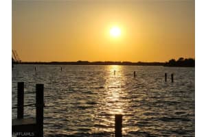 5211 Lake Caloosa Drive, Fort Myers, FL 33905 - MLS#224011190