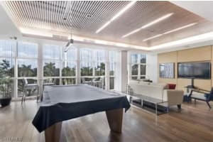 3000 Oasis Grand Boulevard, FORT MYERS, FL 33916 Sold 02/16/24