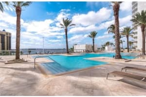 3000 Oasis Grand Boulevard, FORT MYERS, FL 33916 Sold 02/16/24