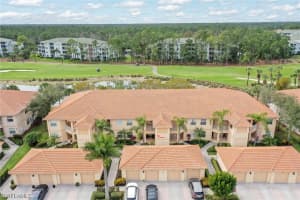 3992 Bishopwood Court, NAPLES, FL 34114 Sold 05/31/24