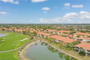 3992 Bishopwood Court, NAPLES, FL 34114 Sold 05/31/24