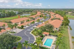 3992 Bishopwood Court, NAPLES, FL 34114 Sold 05/31/24