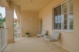 3992 Bishopwood Court, NAPLES, FL 34114 Sold 05/31/24