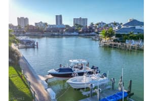 880 Huron Court, MARCO ISLAND, FL 34145 Sold 05/10/24
