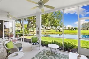 1651 Bermuda Greens Boulevard, NAPLES, FL 34110 Sold 06/04/24