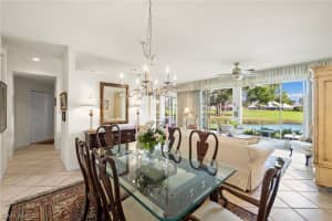 1651 Bermuda Greens Boulevard, NAPLES, FL 34110 Sold 06/04/24