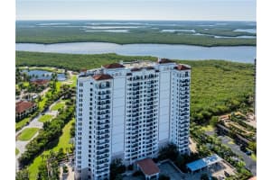 1060 Borghese Lane, NAPLES, FL 34114 Sold 06/18/24