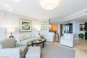 1060 Borghese Lane, NAPLES, FL 34114 Sold 06/18/24