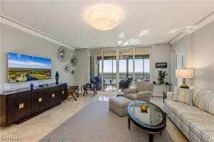 1060 Borghese Lane, NAPLES, FL 34114 Sold 06/18/24