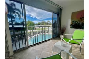 1900 Alamanda Drive, NAPLES, FL 34102 Sold 12/20/24