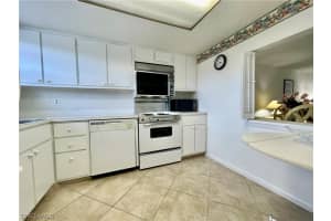 1900 Alamanda Drive, NAPLES, FL 34102 Sold 12/20/24