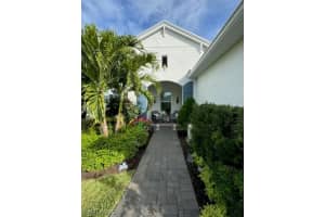 2302 Marquesa Circle, NAPLES, FL 34112 Sold 09/18/24