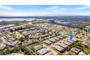 13430 Causeway Palms Cv Lot #4, Fort Myers