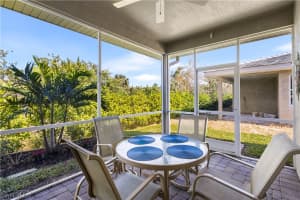 13430 Causeway Palms Cove, Fort Myers, FL 33908 - MLS#224011231