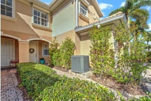 20024 Heatherstone Way, ESTERO, FL 33928 Sold 03/27/24