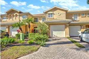 20024 Heatherstone Way, ESTERO, FL 33928 Sold 03/27/24