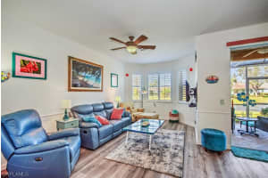20024 Heatherstone Way, ESTERO, FL 33928 Sold 03/27/24