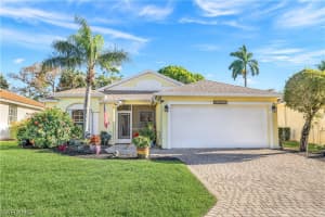20911 Rivers, ESTERO, FL 33928 Sold 04/04/24