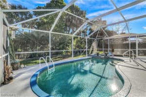 20911 Rivers, ESTERO, FL 33928 Sold 04/04/24