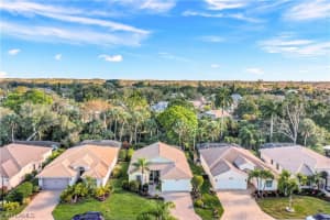 20911 Rivers, ESTERO, FL 33928 Sold 04/04/24