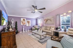 20911 Rivers, ESTERO, FL 33928 Sold 04/04/24