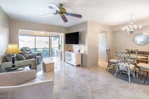 7410 Lake Breeze Drive, FORT MYERS, FL 33907 Sold 03/28/24