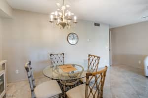 7410 Lake Breeze Drive, FORT MYERS, FL 33907 Sold 03/28/24