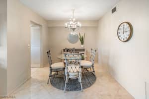 7410 Lake Breeze Drive, FORT MYERS, FL 33907 Sold 03/28/24