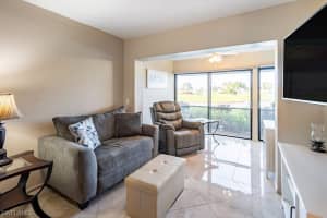 7410 Lake Breeze Drive, FORT MYERS, FL 33907 Sold 03/28/24