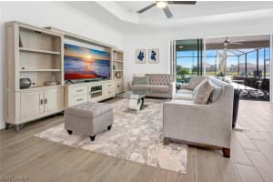 5790 Kingston Place, AVE MARIA, FL 34142 Sold 11/13/24