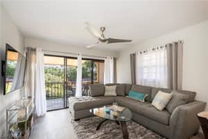 600 Neapolitan Way, NAPLES, FL 34103 Sold 10/21/24